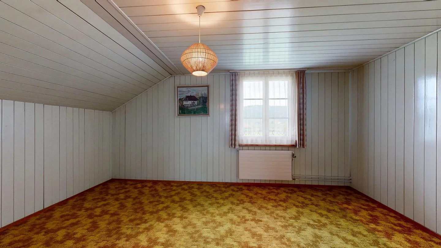 AgentSelly - Vie Charmante dans un Emplacement Calme - Photo 6 sur 13