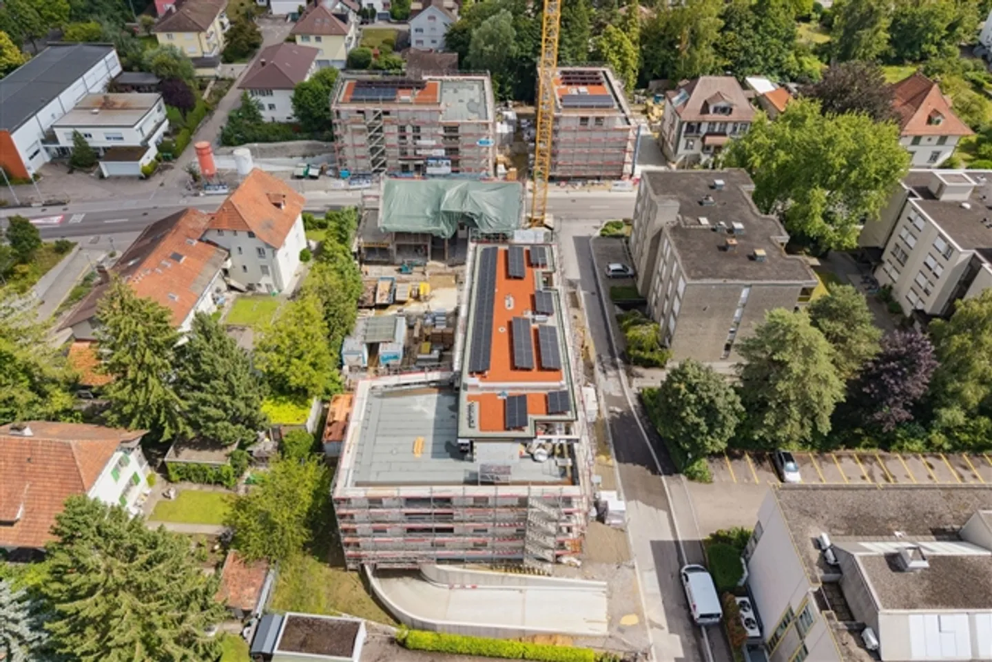 Blyss - Los B.19 - Foto 11 von 12