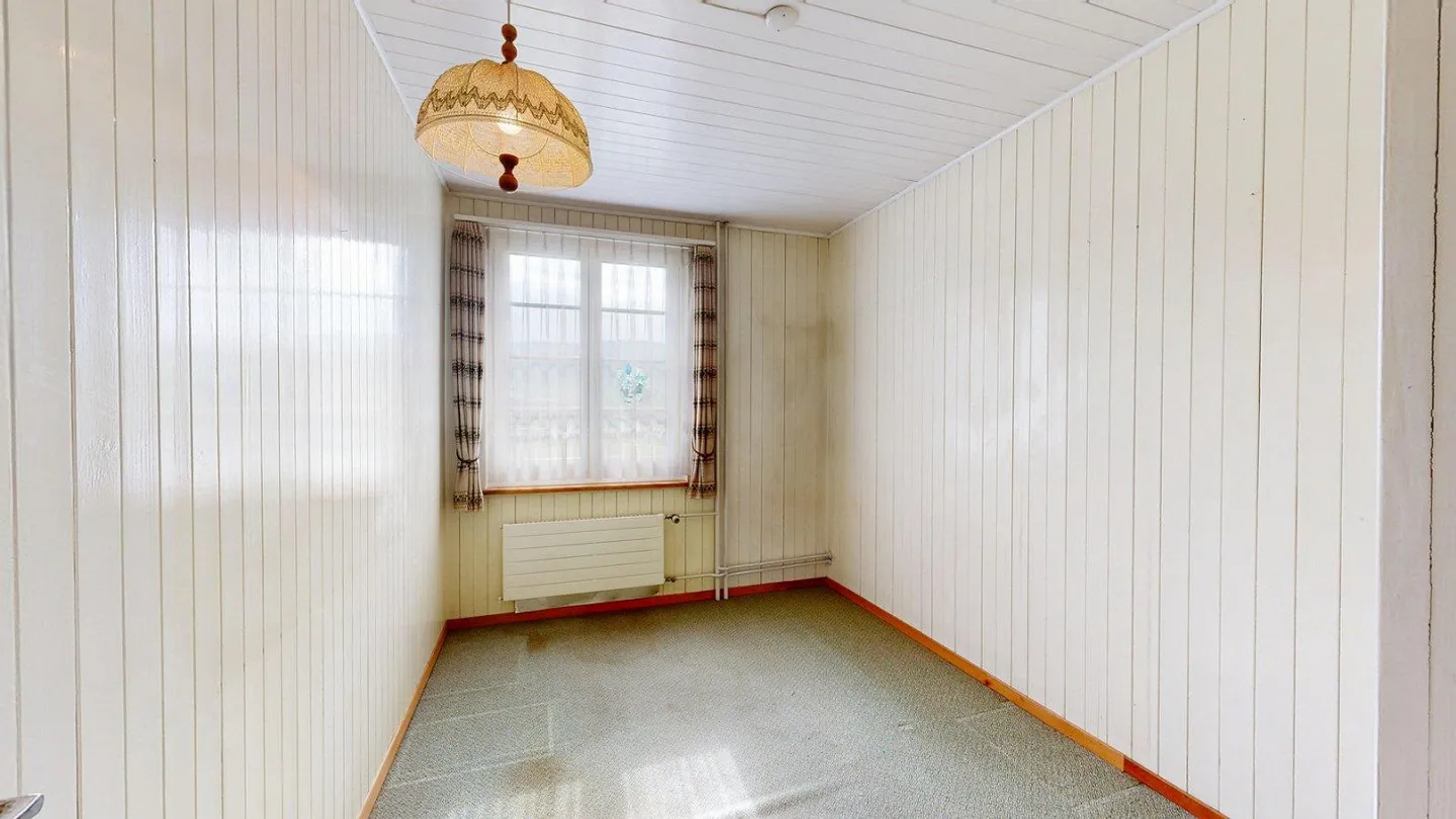 AgentSelly - Vie Charmante dans un Emplacement Calme - Photo 7 sur 13