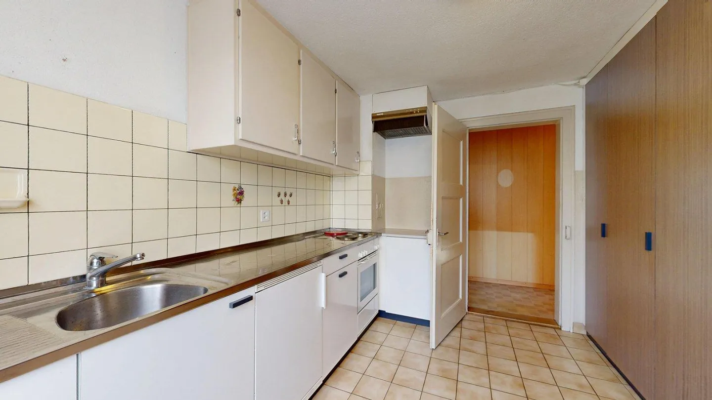 AgentSelly - Vie Charmante dans un Emplacement Calme - Photo 8 sur 13