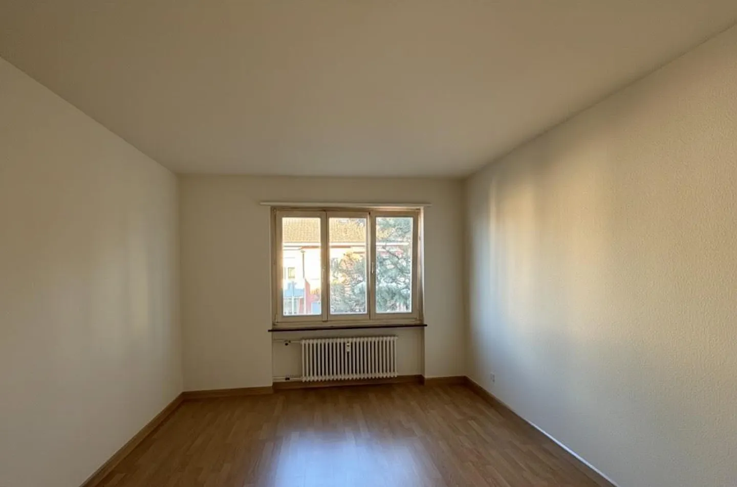 Cozy apartment in a quiet location - Photo 3 of 6