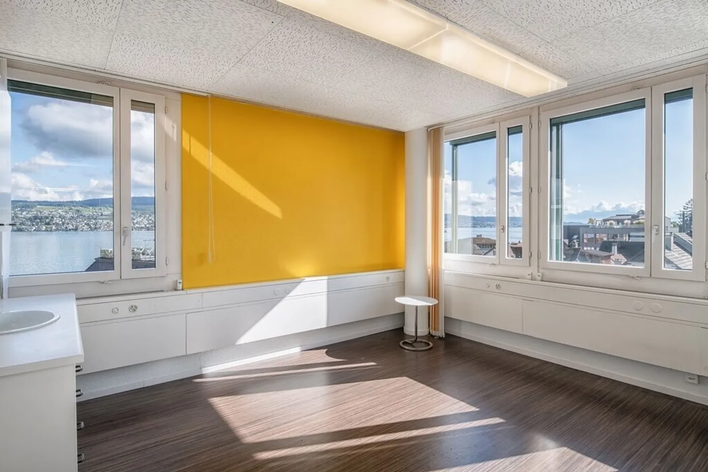 Ihr neuer Geschäftsstandort in zentraler Lage - Foto 2 von 4