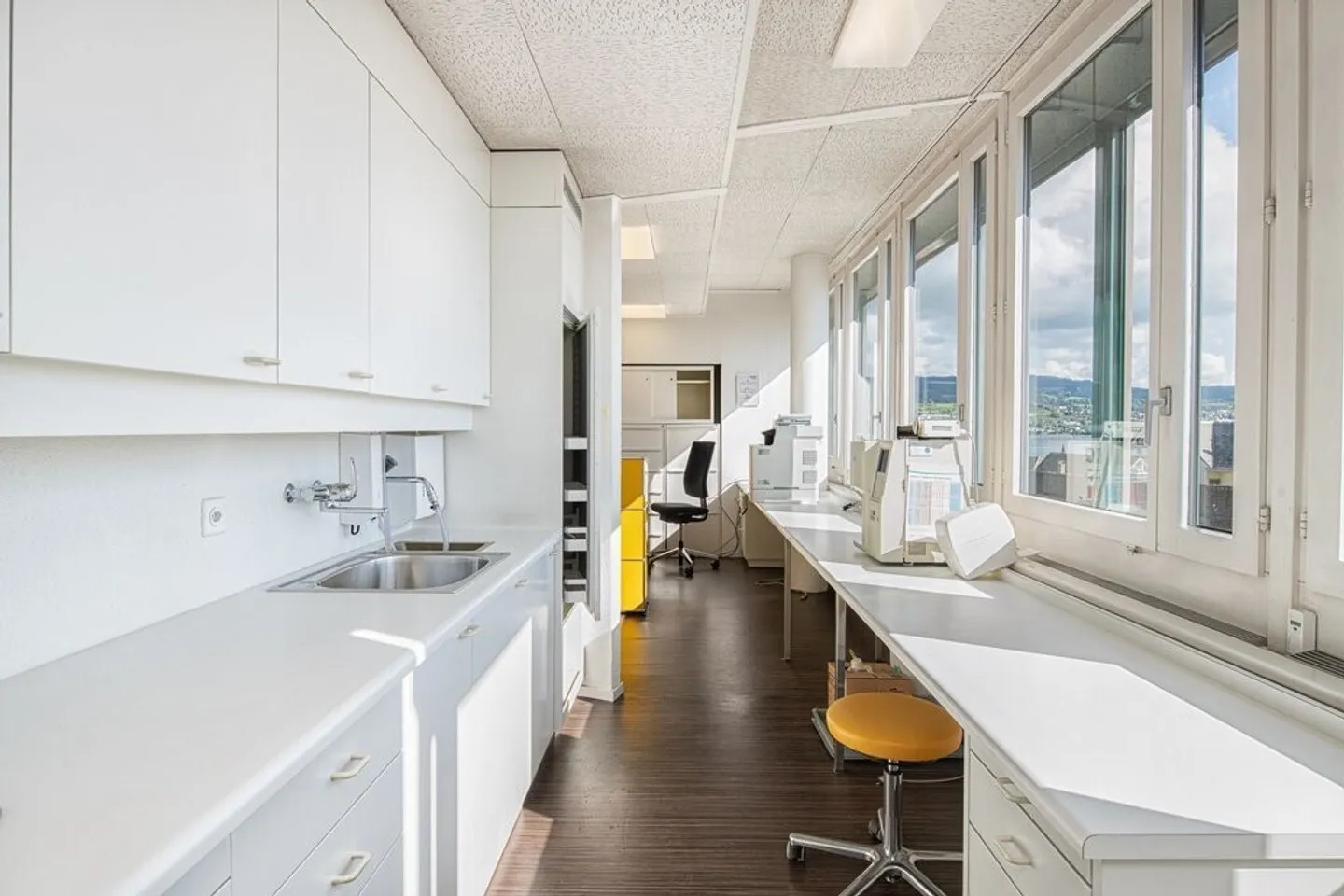 Ihr neuer Geschäftsstandort in zentraler Lage - Foto 4 von 4