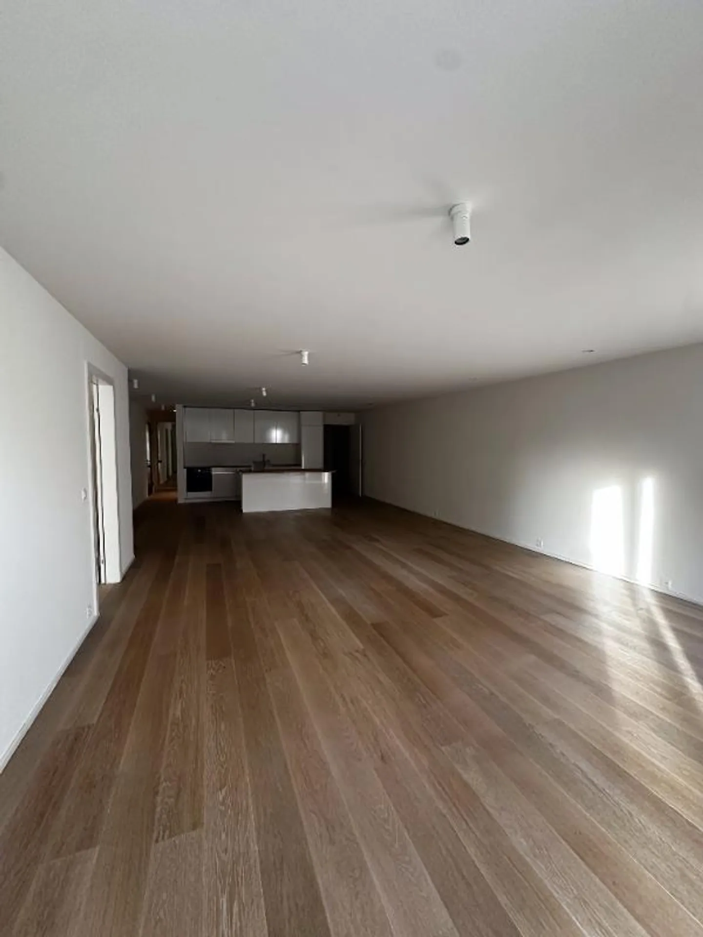 Bureau - Photo 2 sur 5