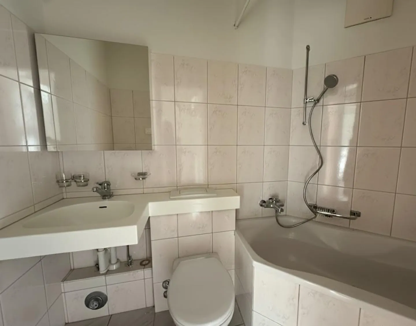 Cozy apartment in a quiet location - Photo 6 of 6