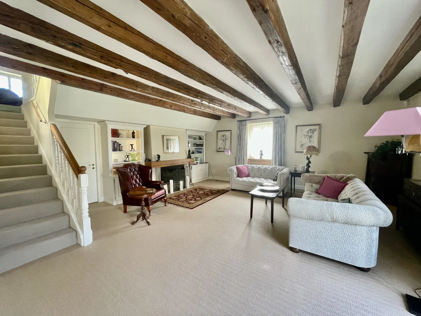 Casa in vendita - Foto 2 di 9