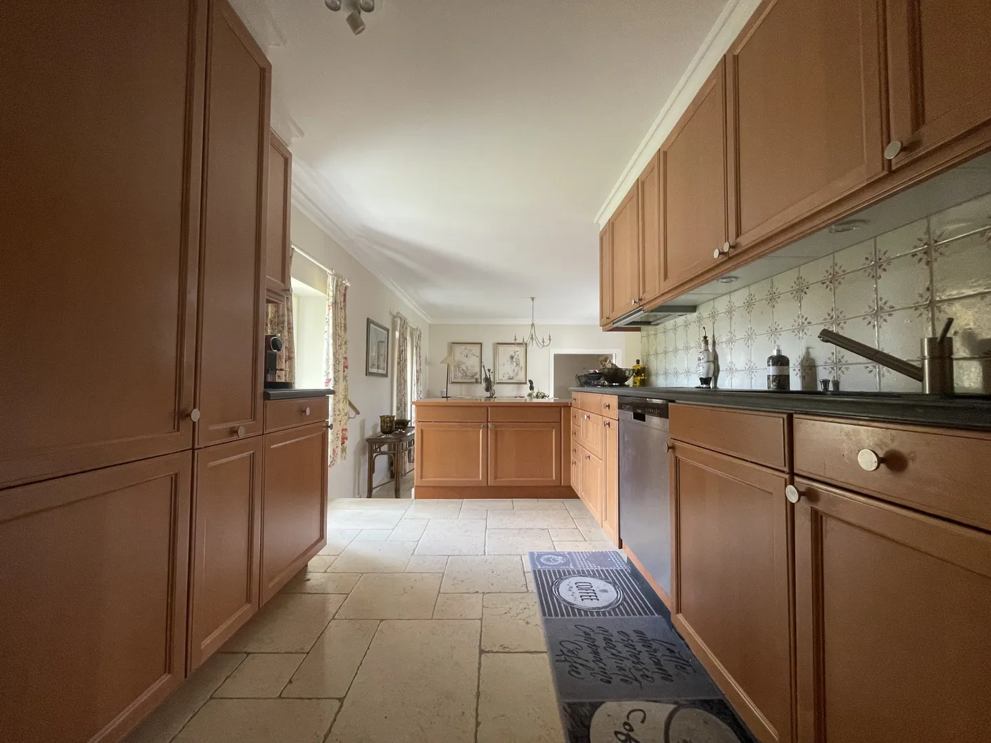 Casa in vendita - Foto 7 di 9