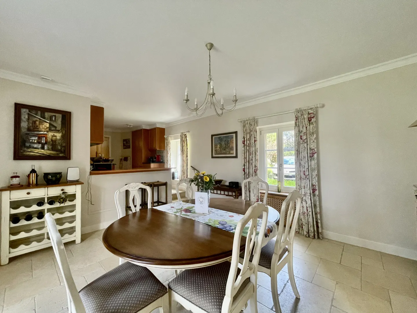 Casa in vendita - Foto 8 di 9