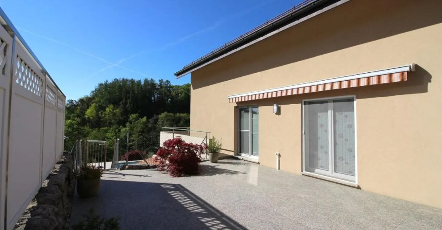 Charmante Villa Jumelle avec Piscine - Photo 8 sur 12