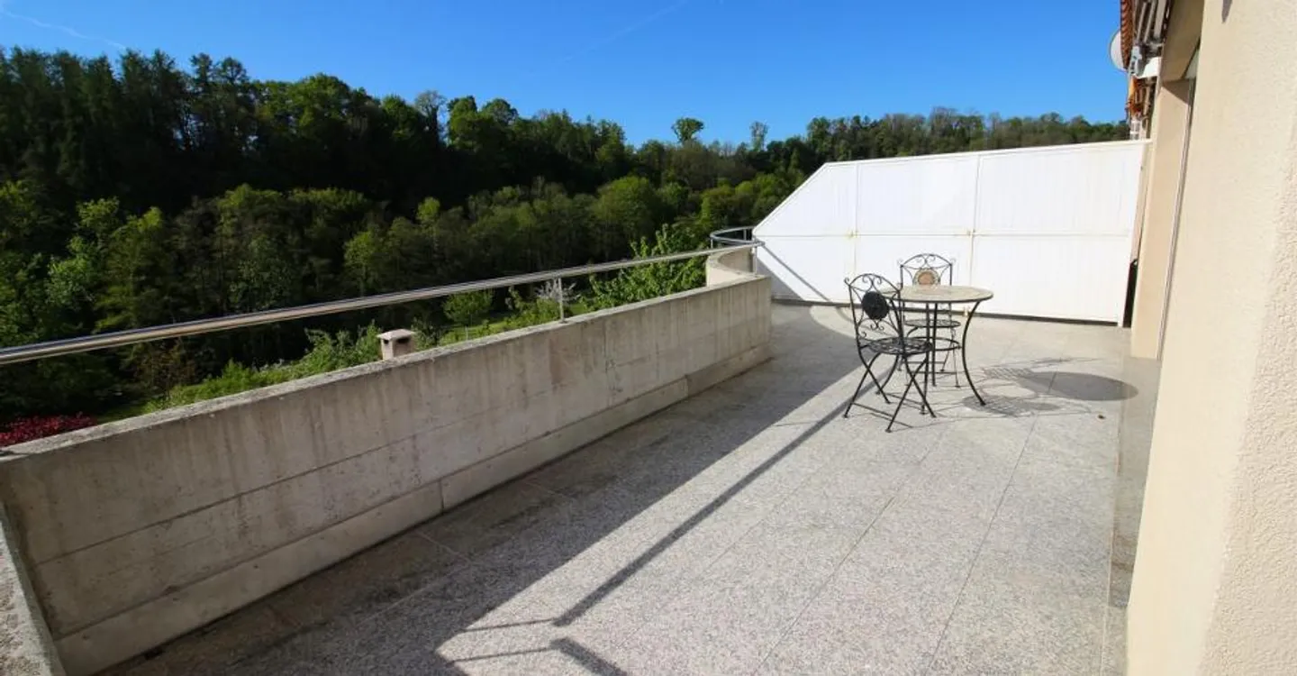 Charmante Villa Jumelle avec Piscine - Photo 9 sur 12