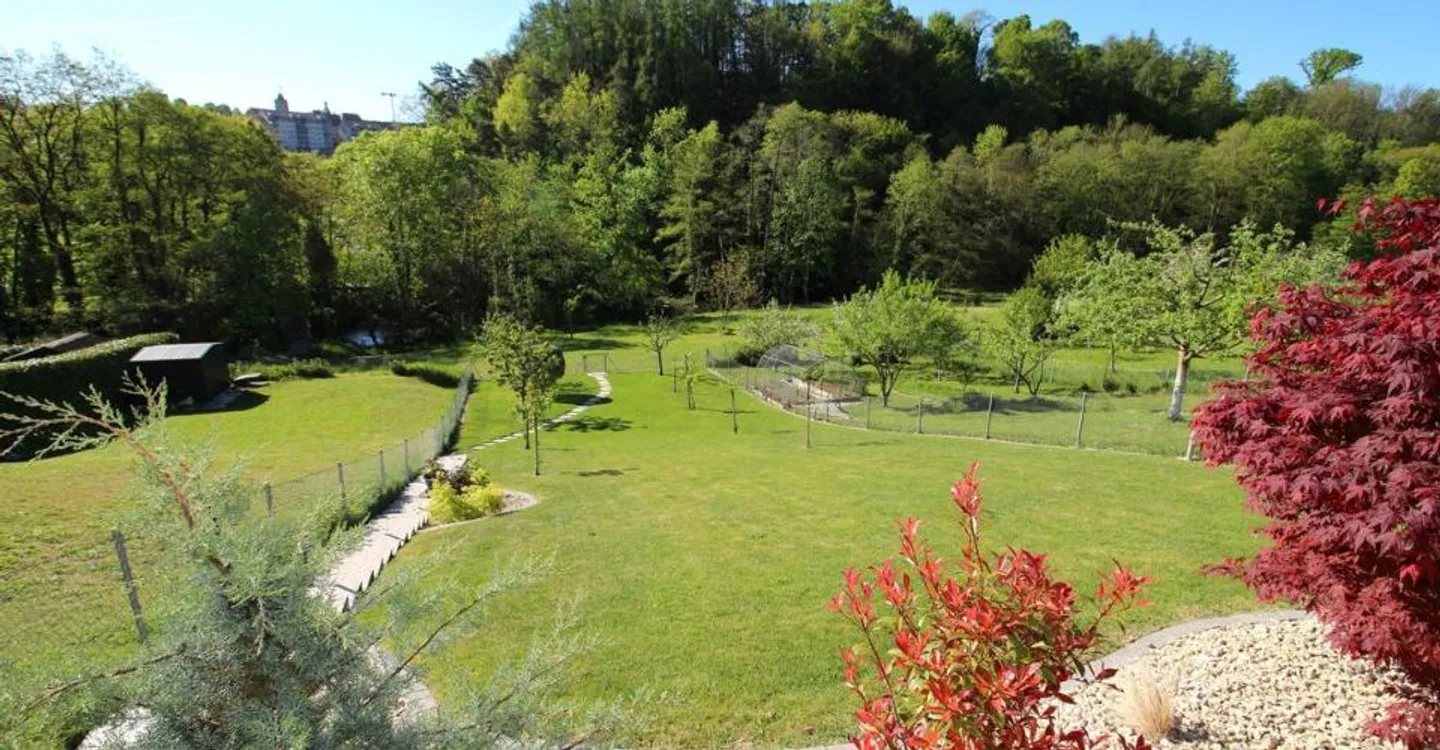 Charmante Villa Jumelle avec Piscine - Photo 12 sur 12