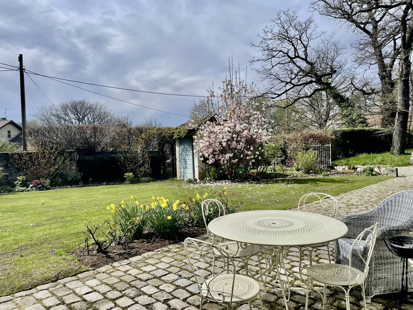 Casa in vendita - Foto 9 di 9