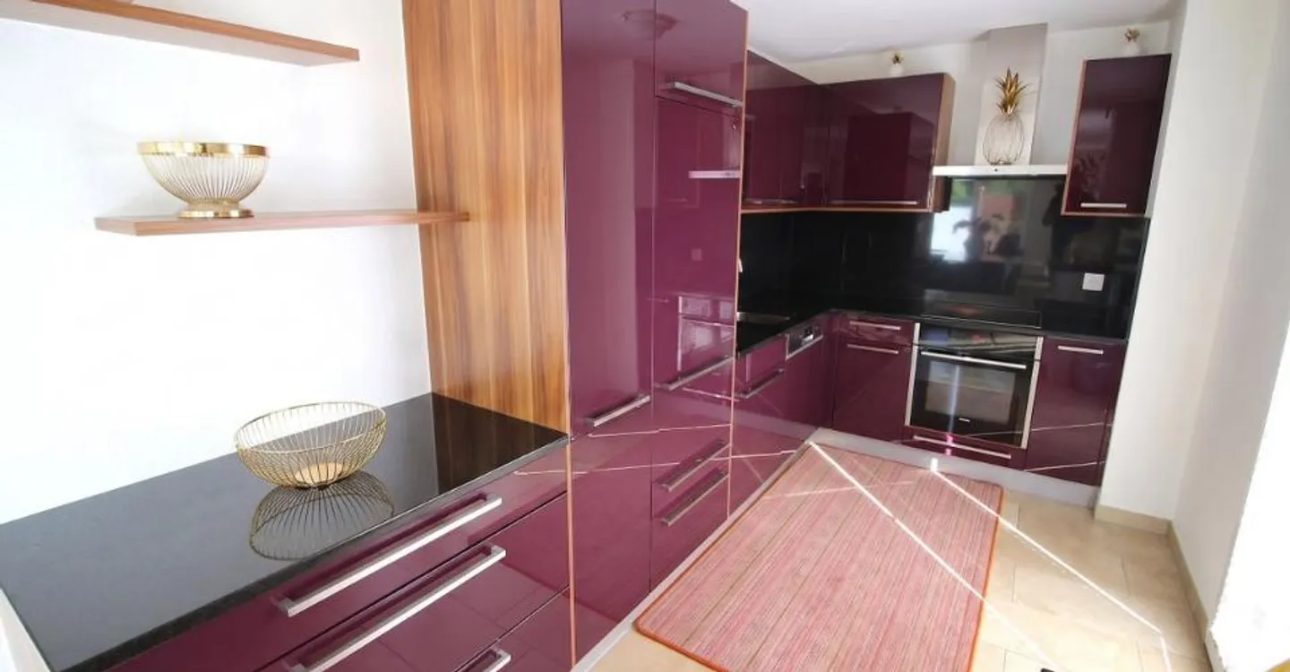 Charmante Villa Jumelle avec Piscine - Photo 3 sur 12