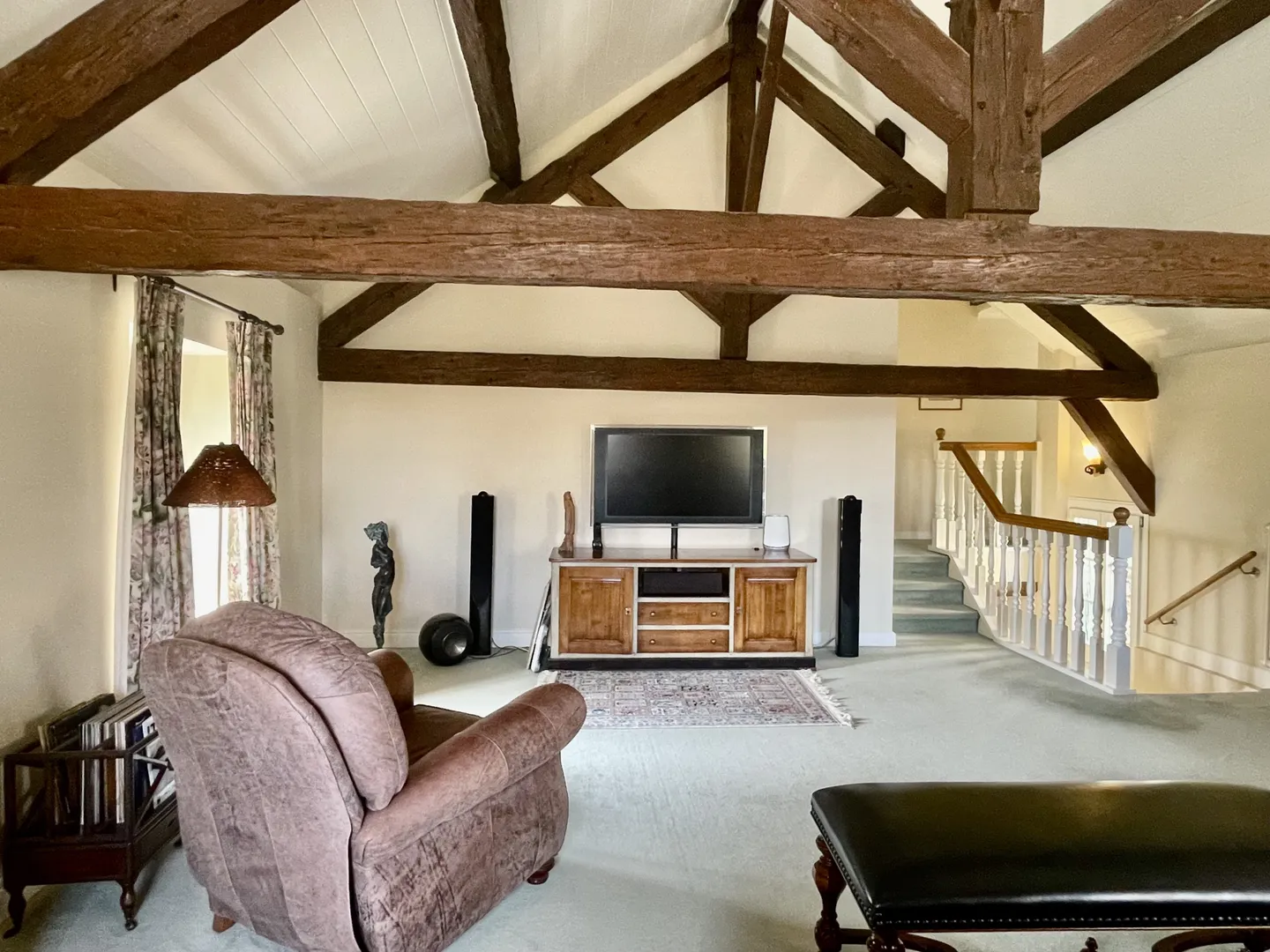 Casa in vendita - Foto 3 di 9