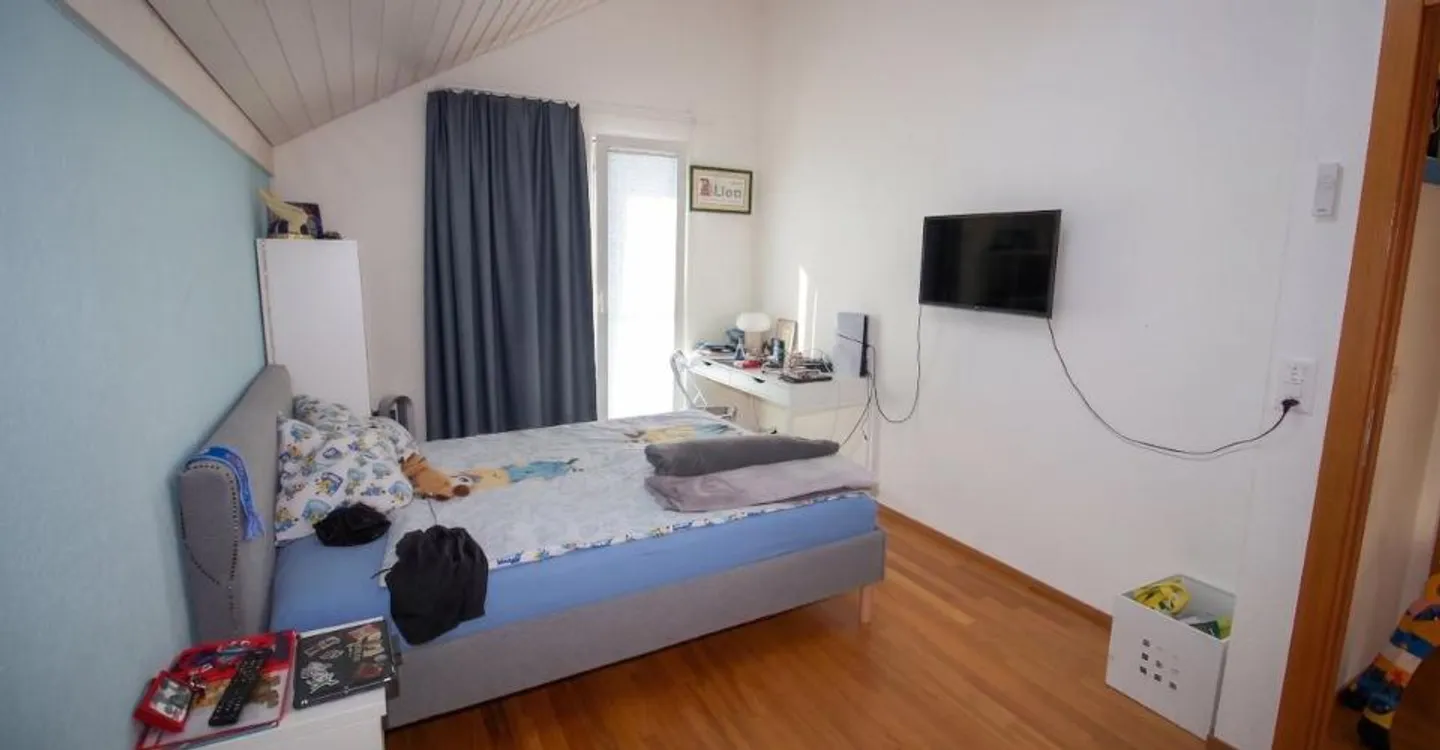 Charmante Villa Jumelle avec Piscine - Photo 4 sur 12