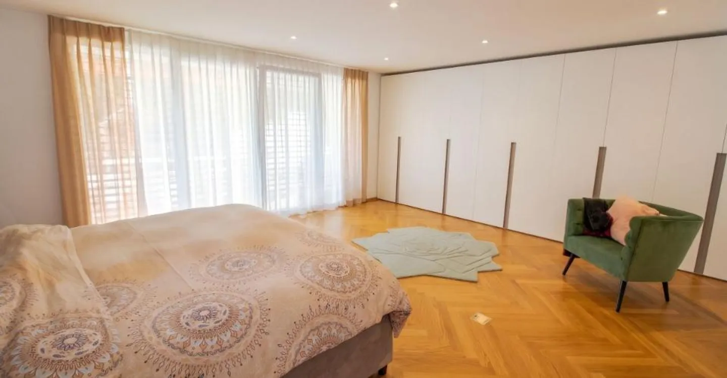 Charmante Villa Jumelle avec Piscine - Photo 5 sur 12