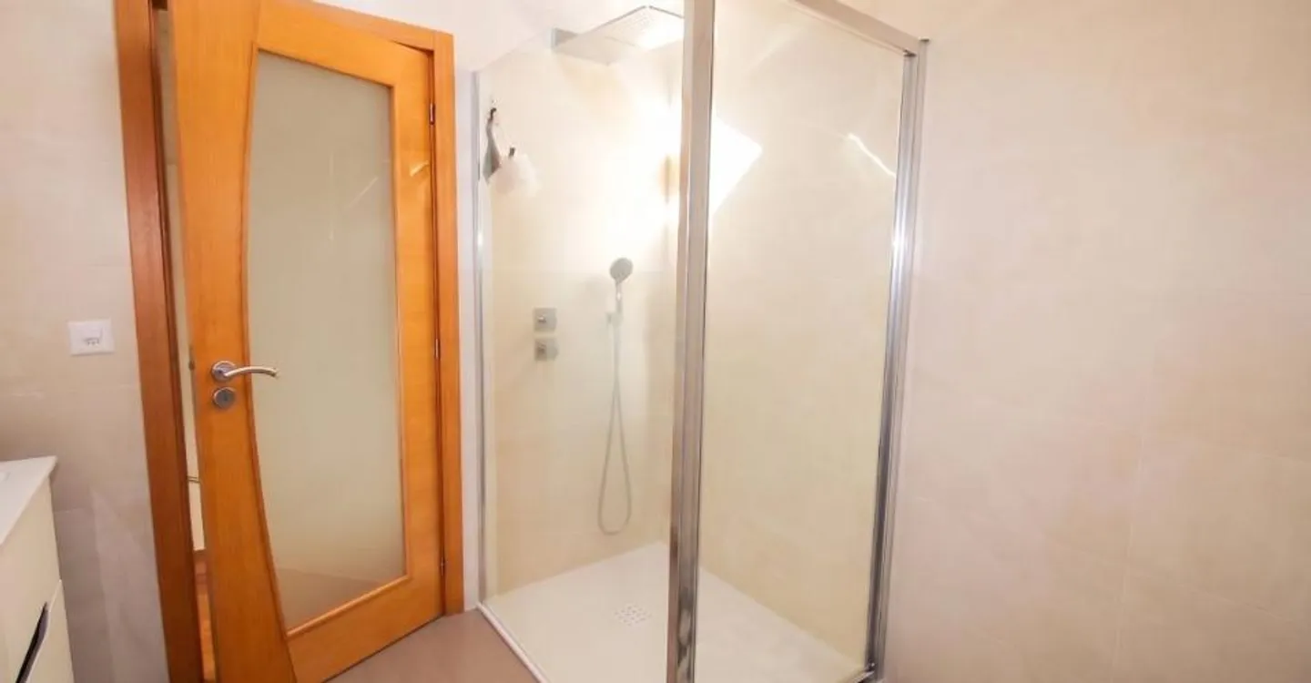 Charmante Villa Jumelle avec Piscine - Photo 6 sur 12