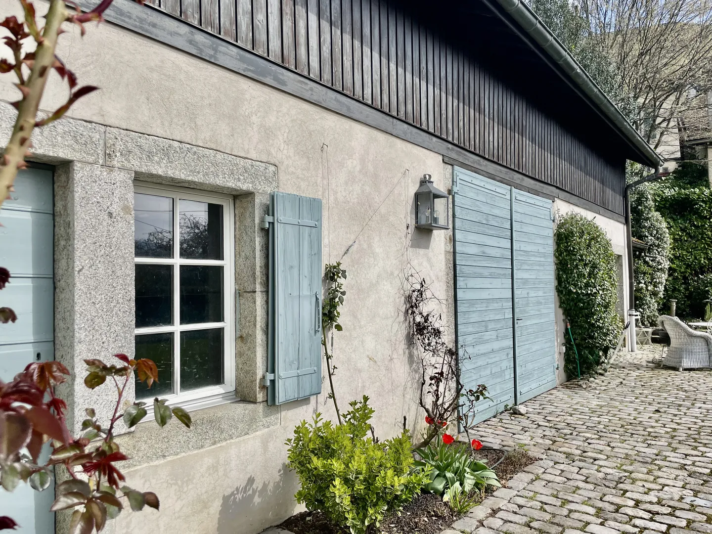 Casa in vendita - Foto 5 di 9