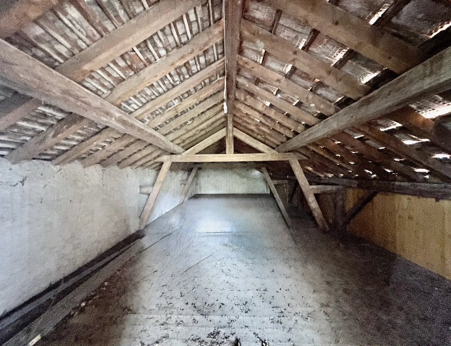 Casa in vendita - Foto 6 di 9