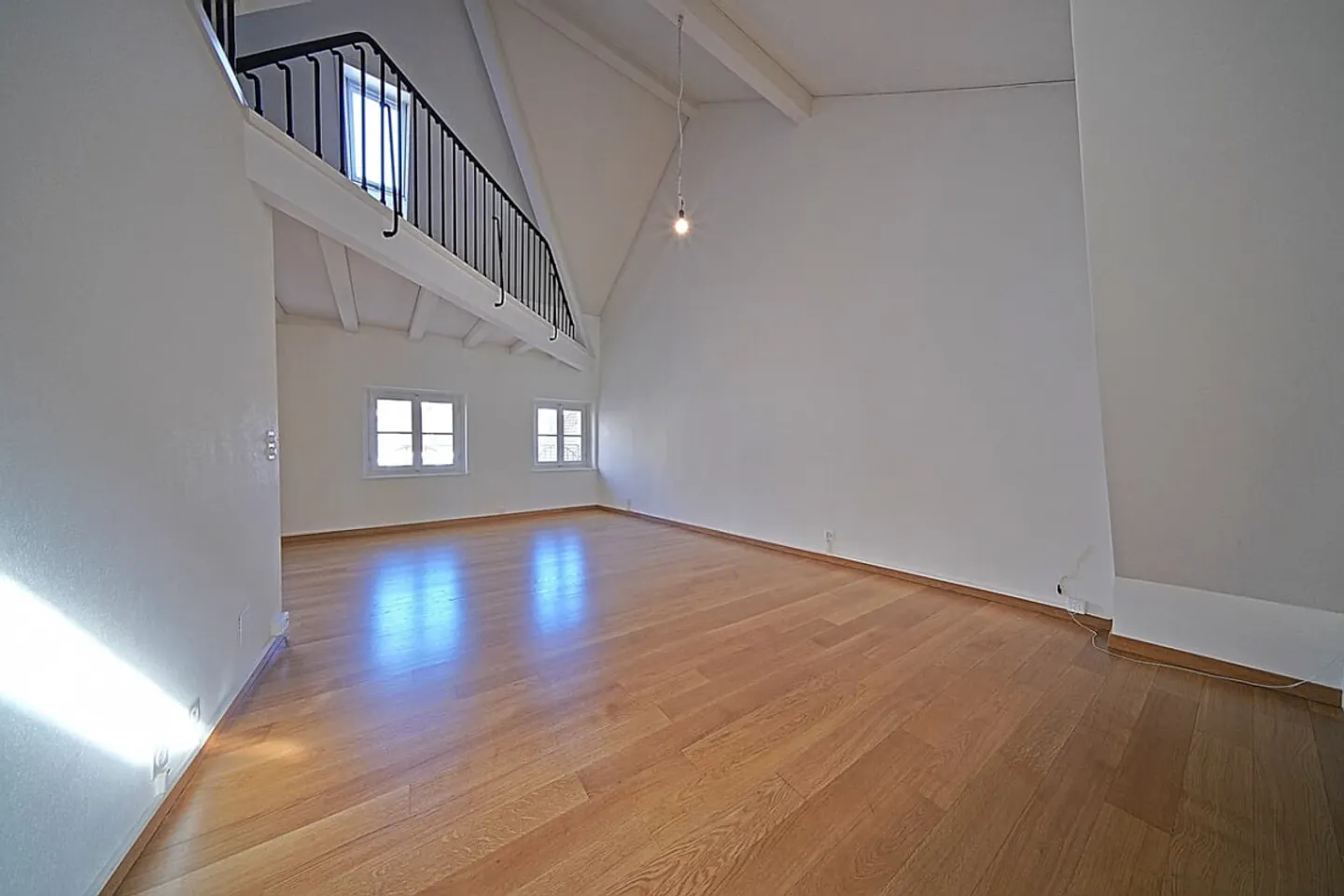 Single house for sale - Photo 6 of 13