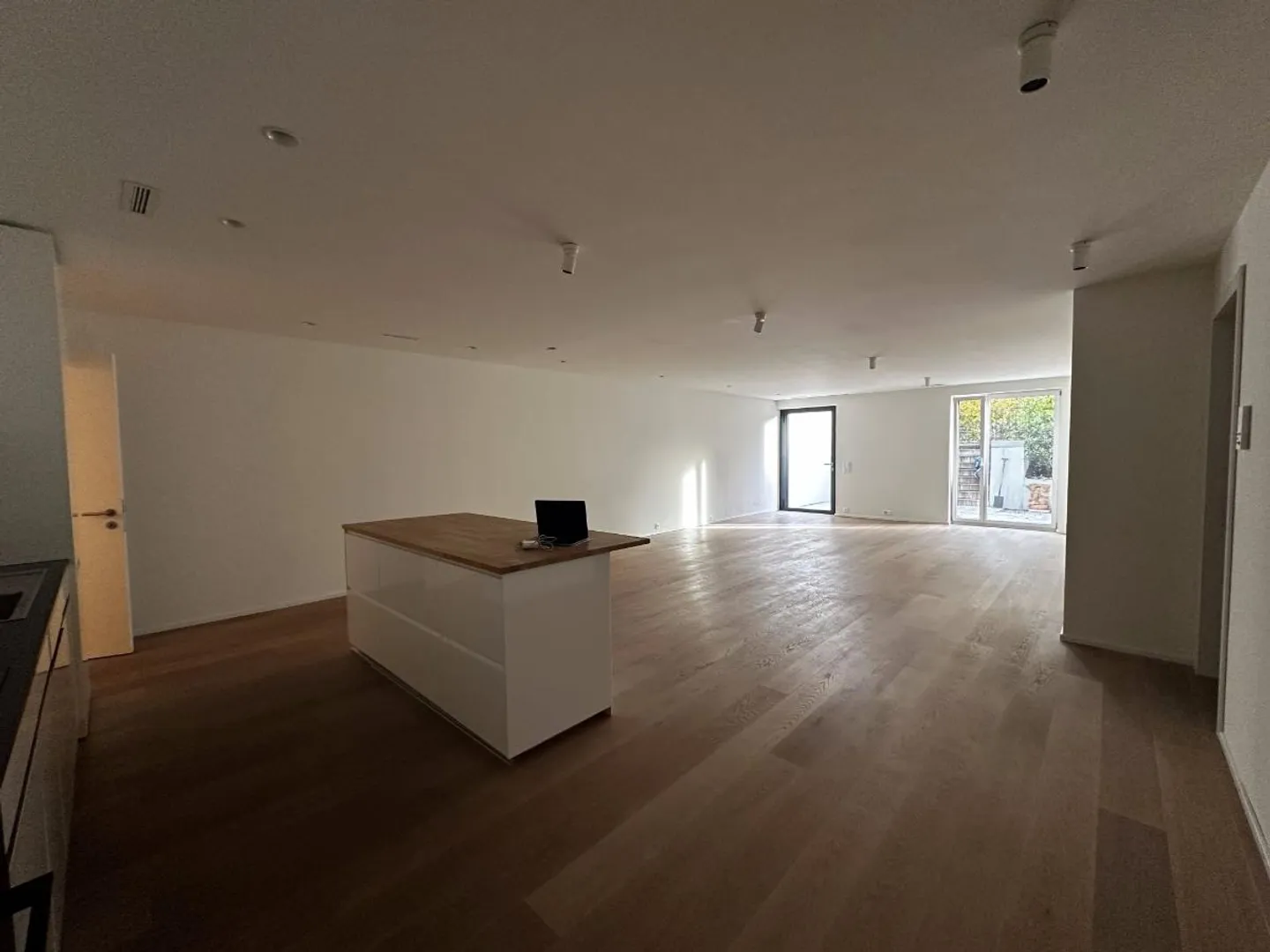 Bureau - Photo 4 sur 5