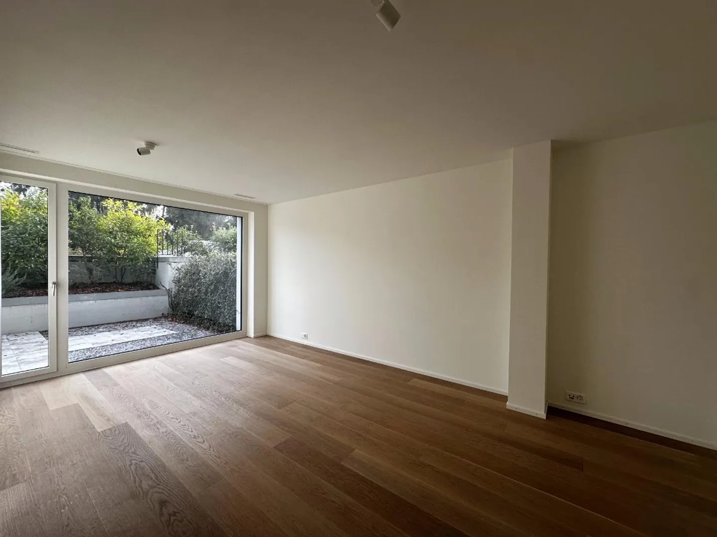 Bureau - Photo 5 sur 5