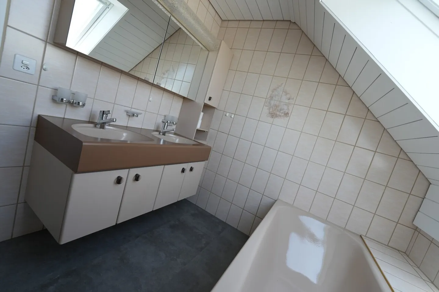 Single house for rent - Photo 5 of 13