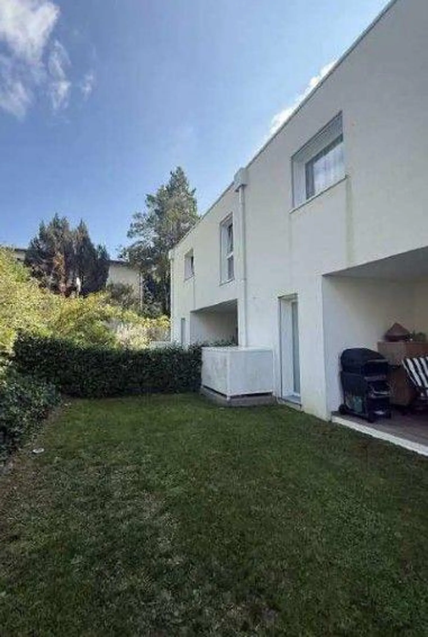 Wohnung - Foto 4 von 13