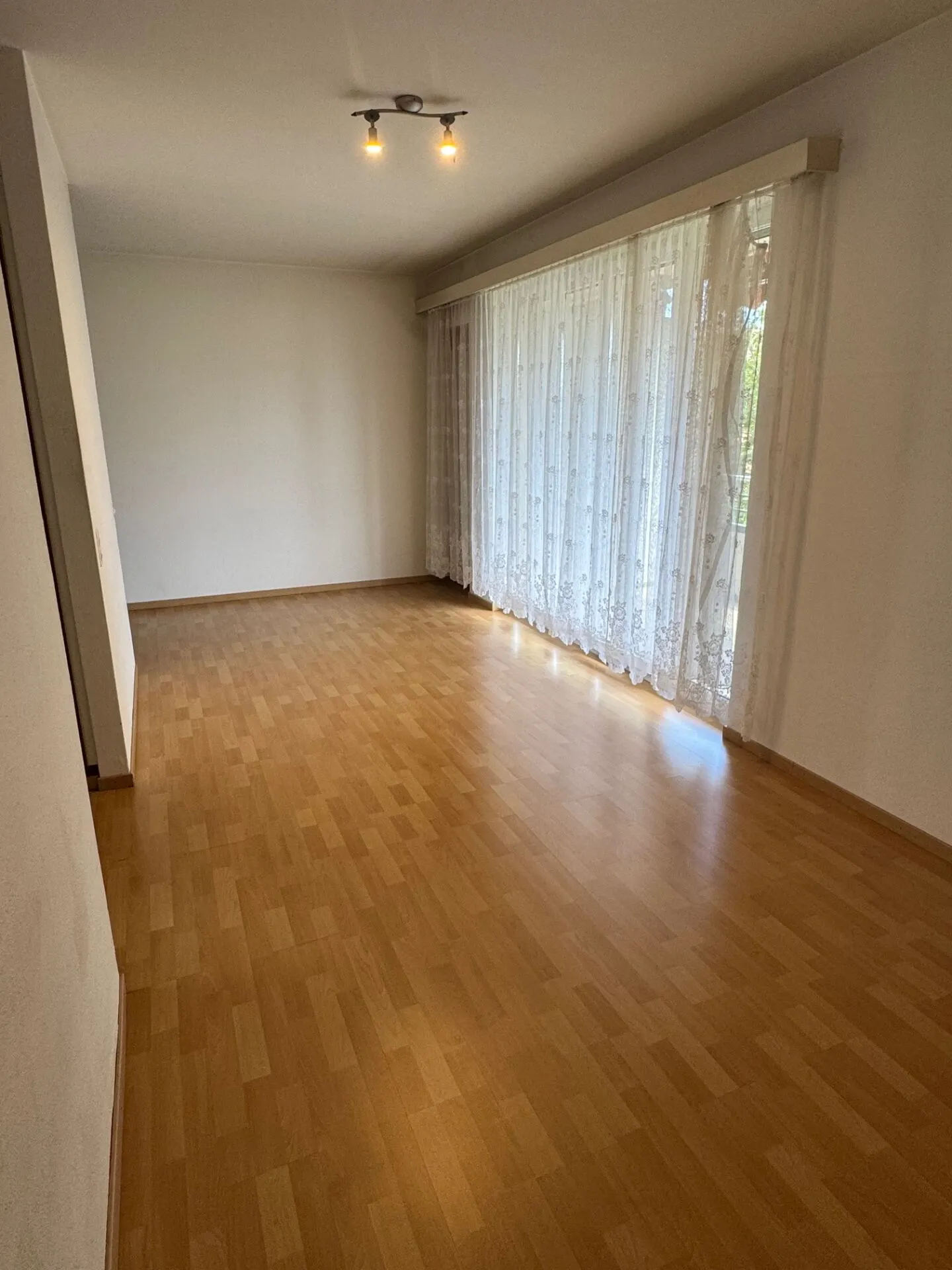 1,5-Zimmer-Wohnung mit Terrasse - Foto 2 von 9