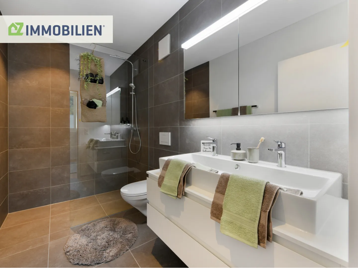 Votre rêve de maison neuve. - Photo 1 sur 12