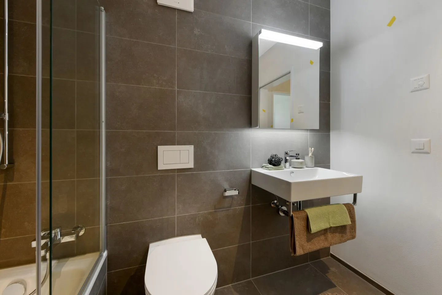 Votre rêve de maison neuve. - Photo 10 sur 12
