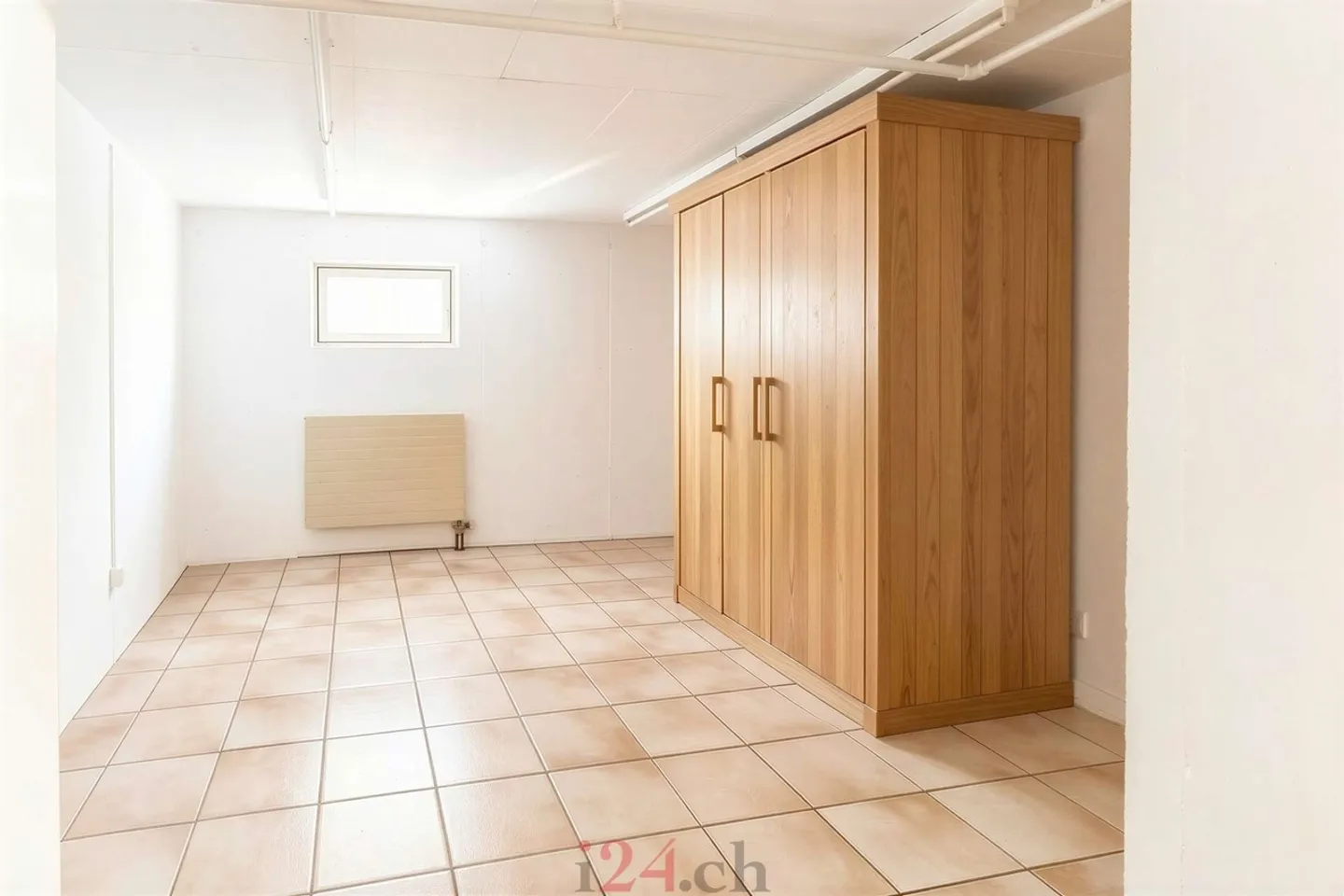 Affascinante casa di campagna con veranda - Foto 13 di 13