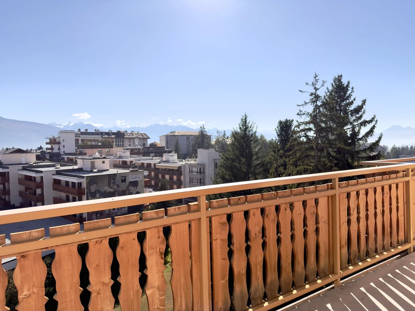 LOC 139 - RICHEMONT A - Foto 21 di 21