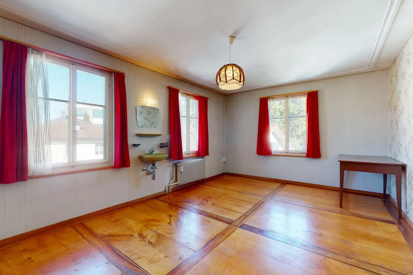 Who wants to join a large shared apartment? - Photo 2 of 6