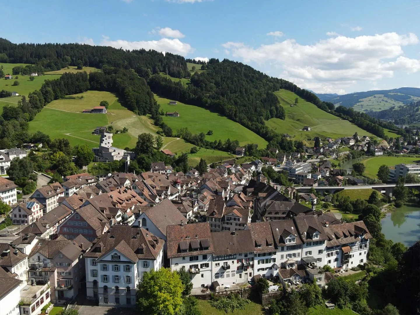 Who wants to join a large shared apartment? - Photo 6 of 6