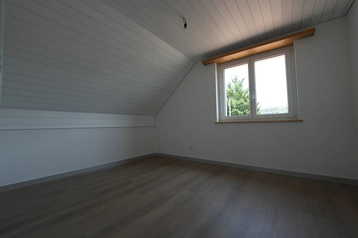 Single house for rent - Photo 10 of 13