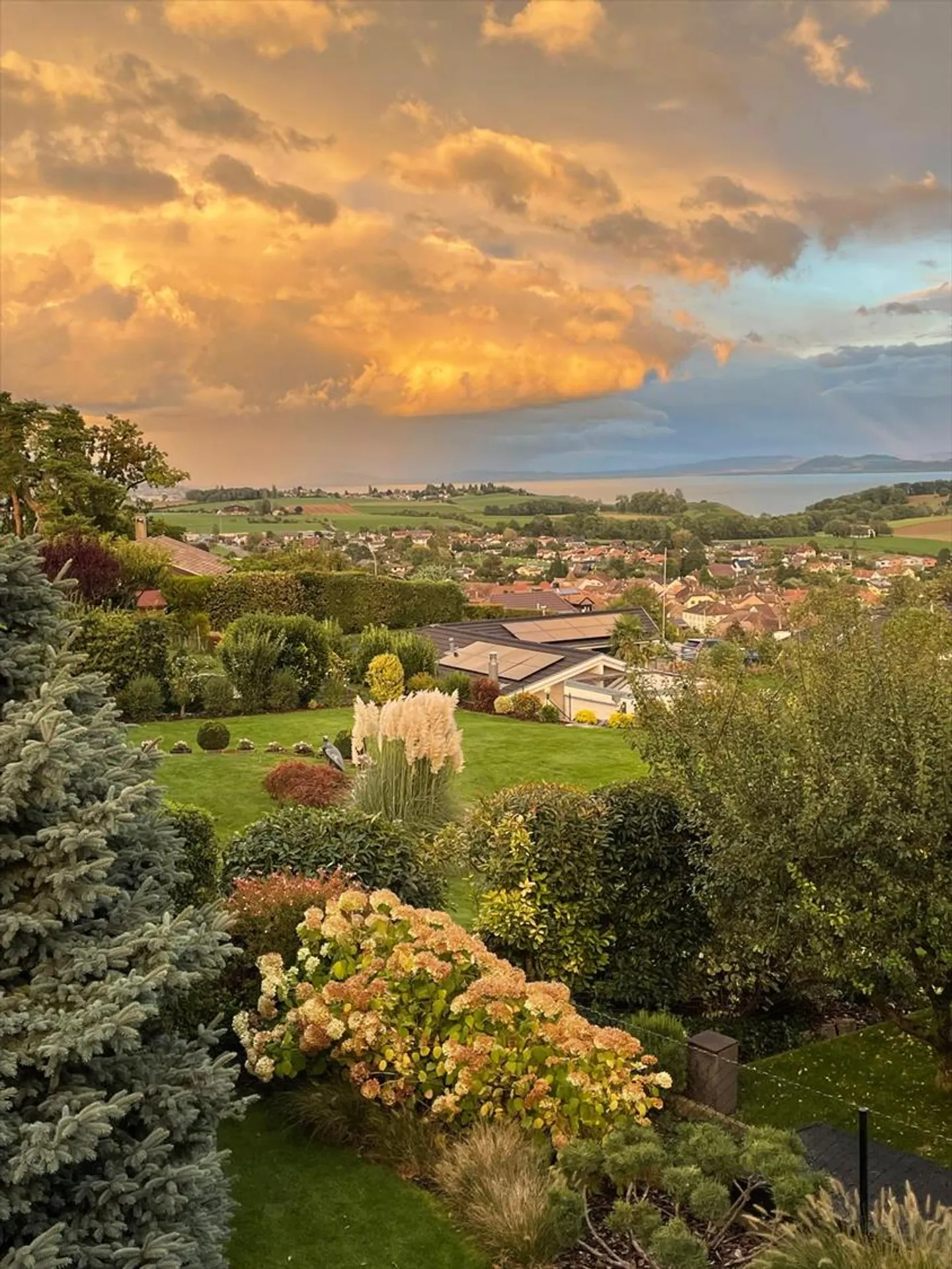 Villa - Photo 1 sur 20