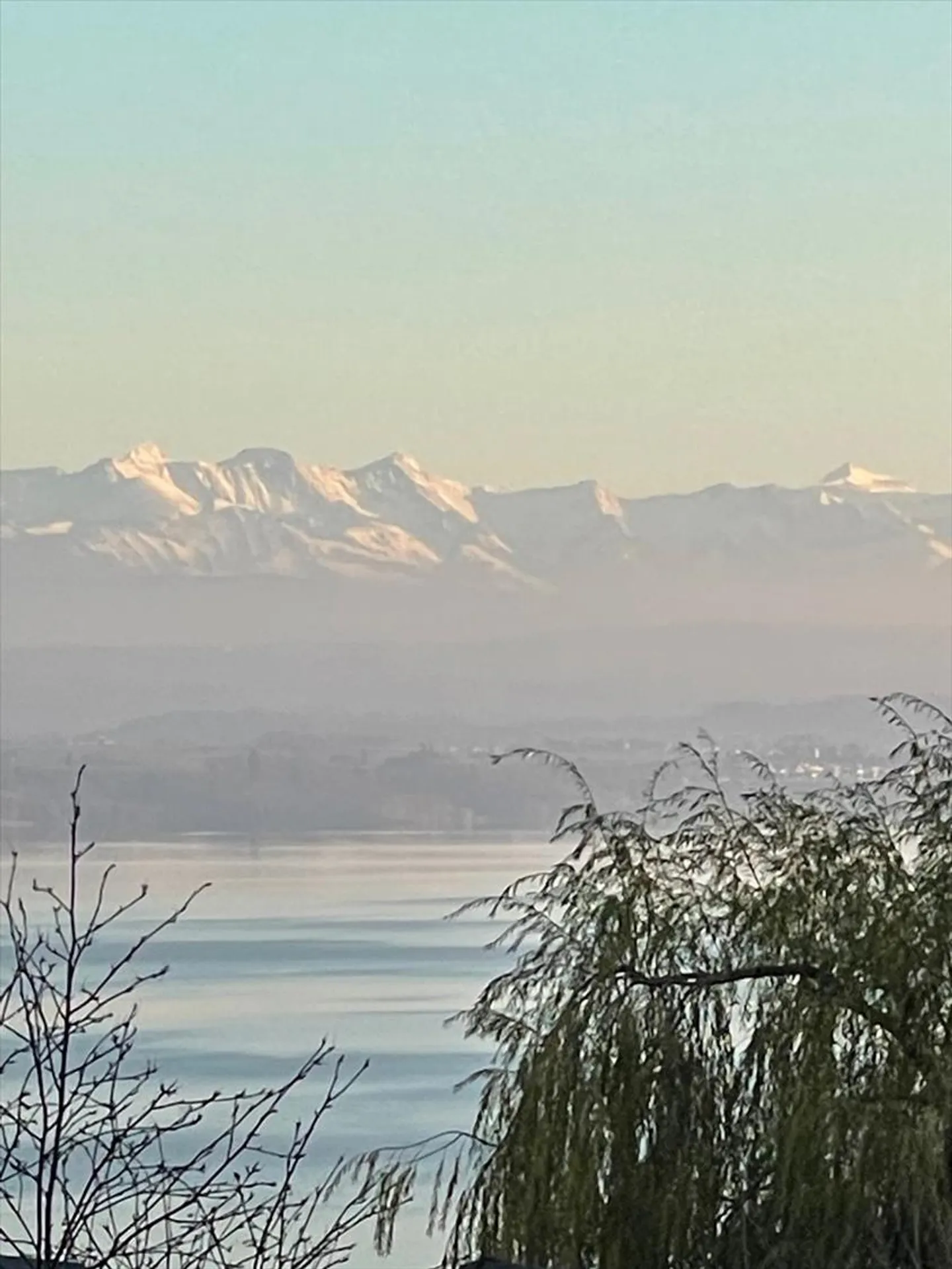 Villa - Photo 3 sur 20