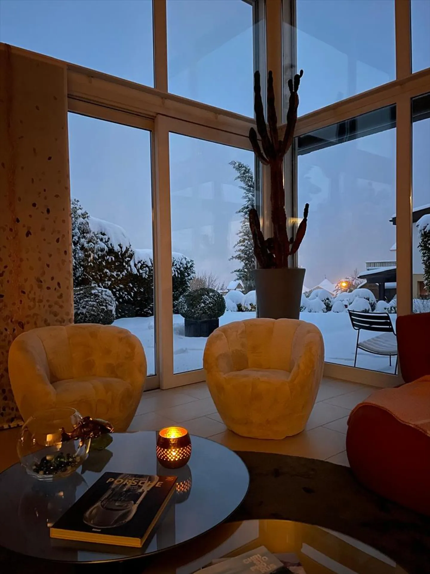 Villa - Photo 6 sur 20