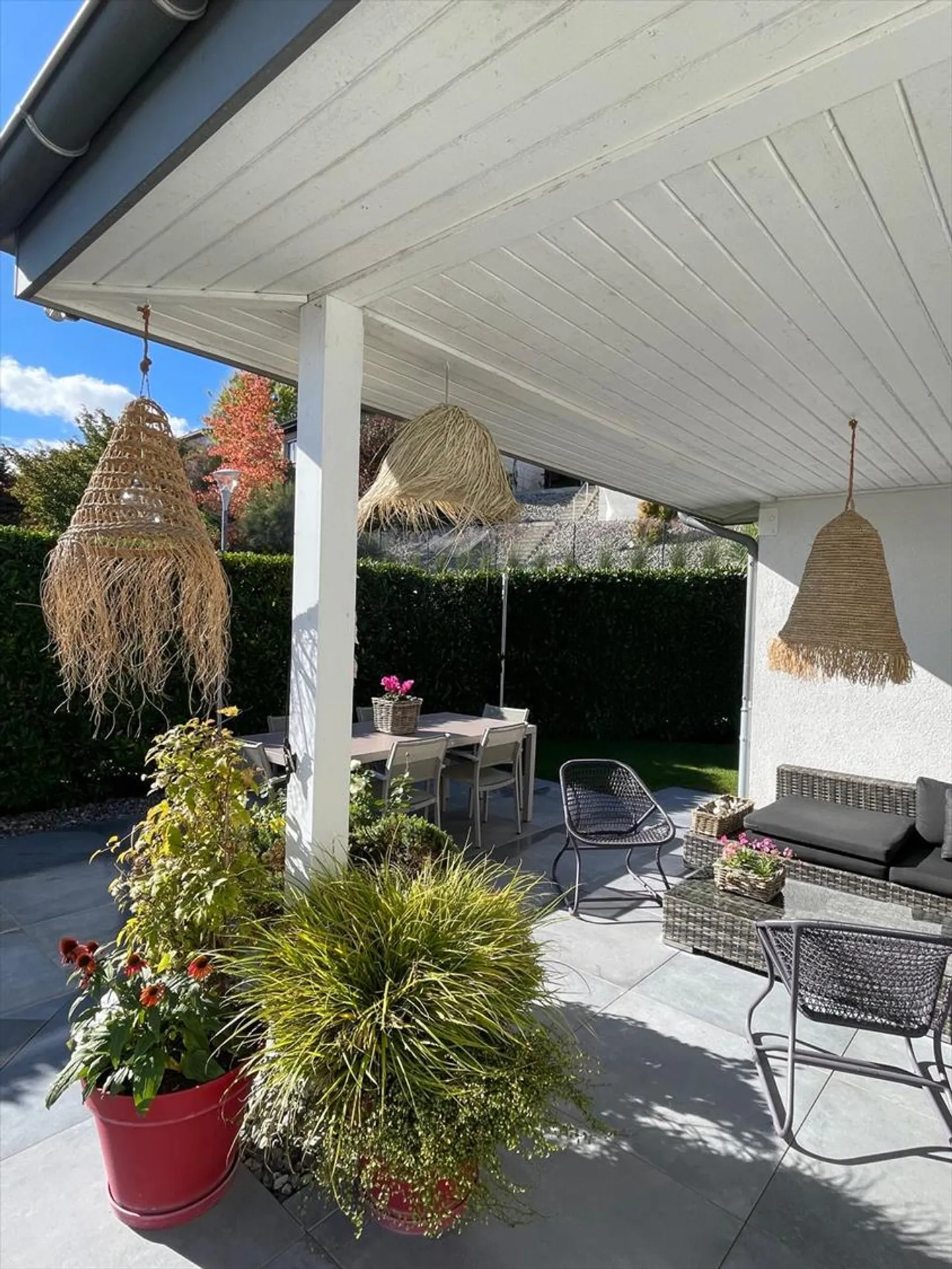 Villa - Photo 13 sur 20