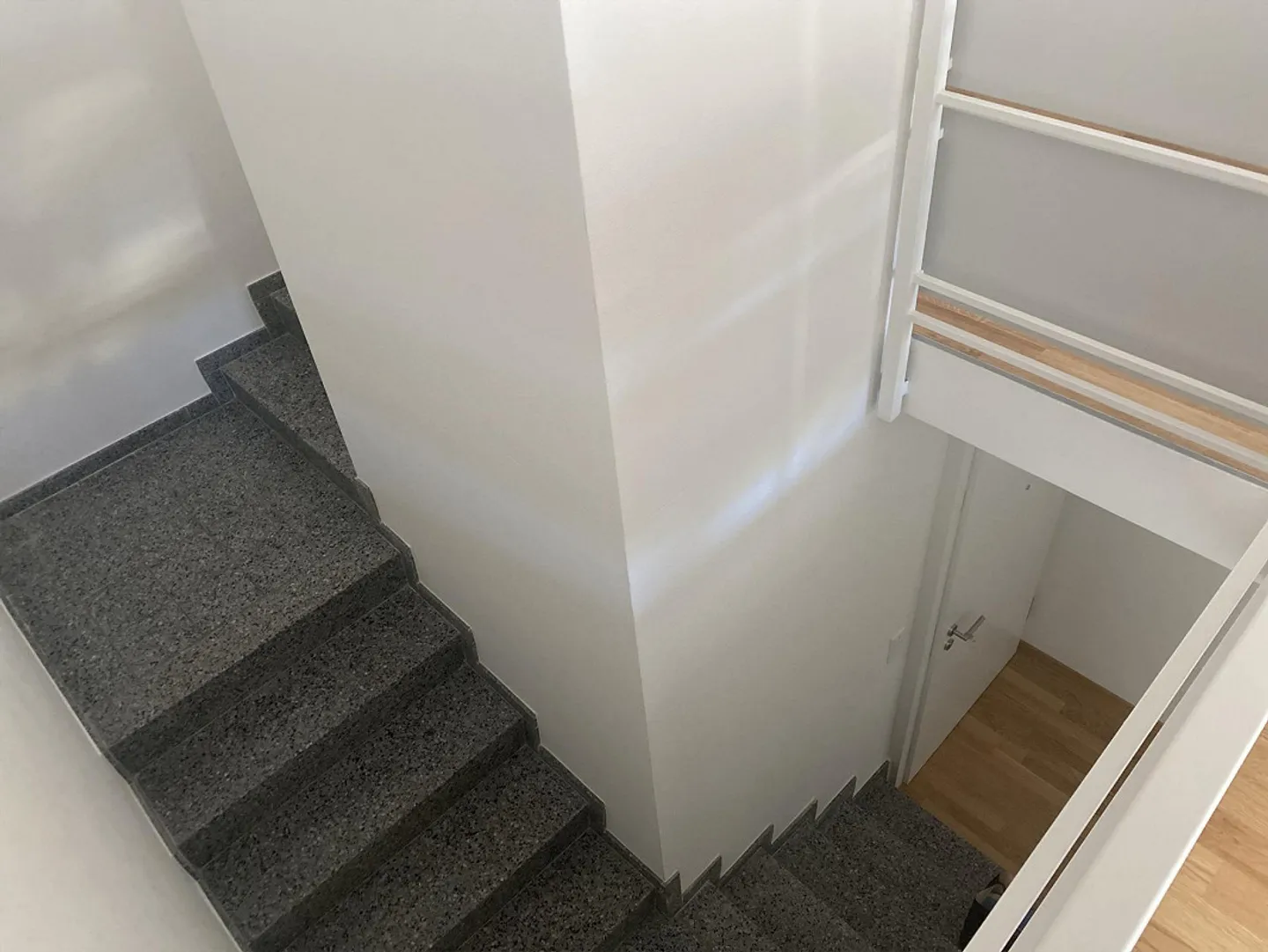 Spacious 5.5 Room Maisonette Apartment - Photo 9 of 16