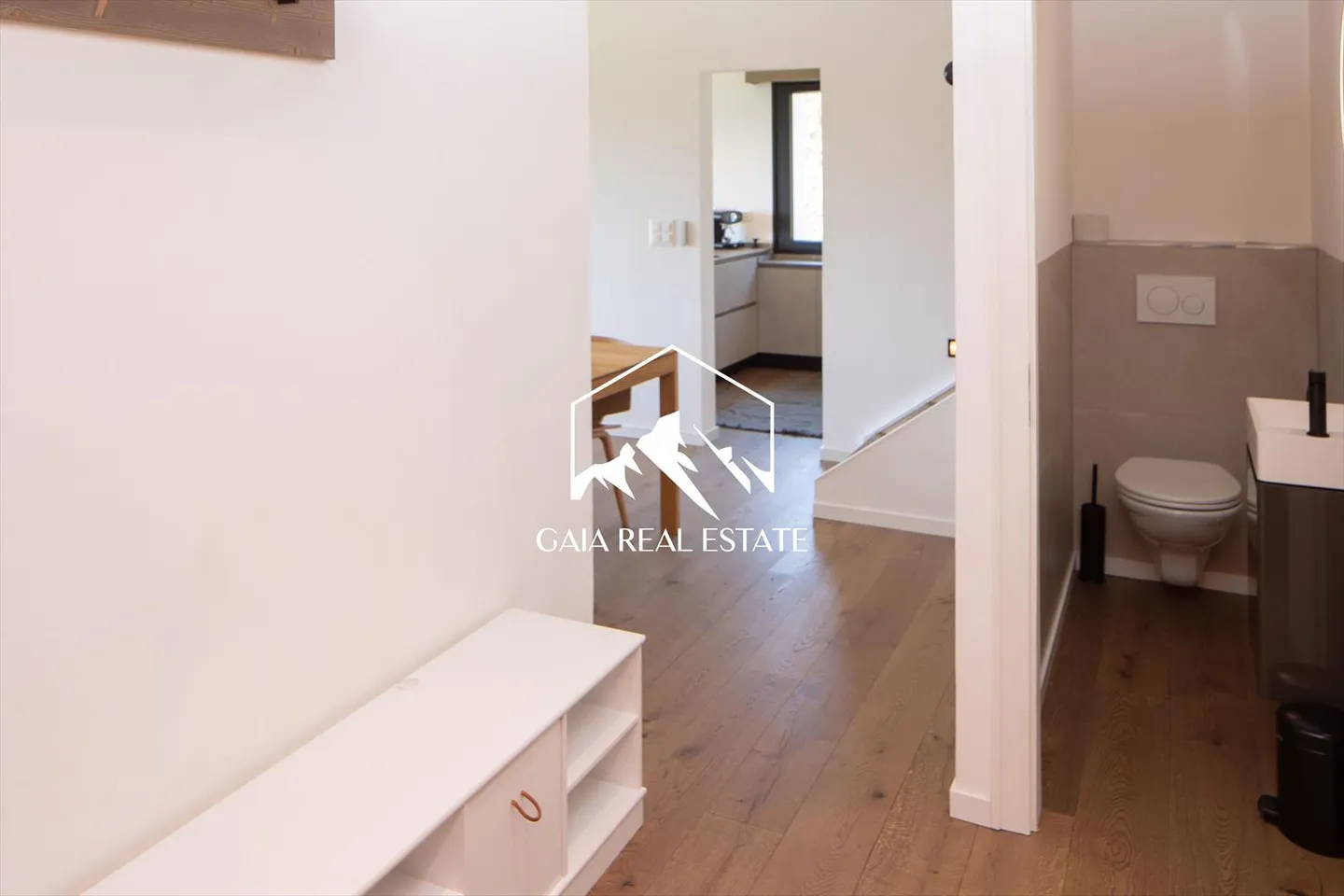 4,5-Zimmer-Wohnung - Foto 2 von 18