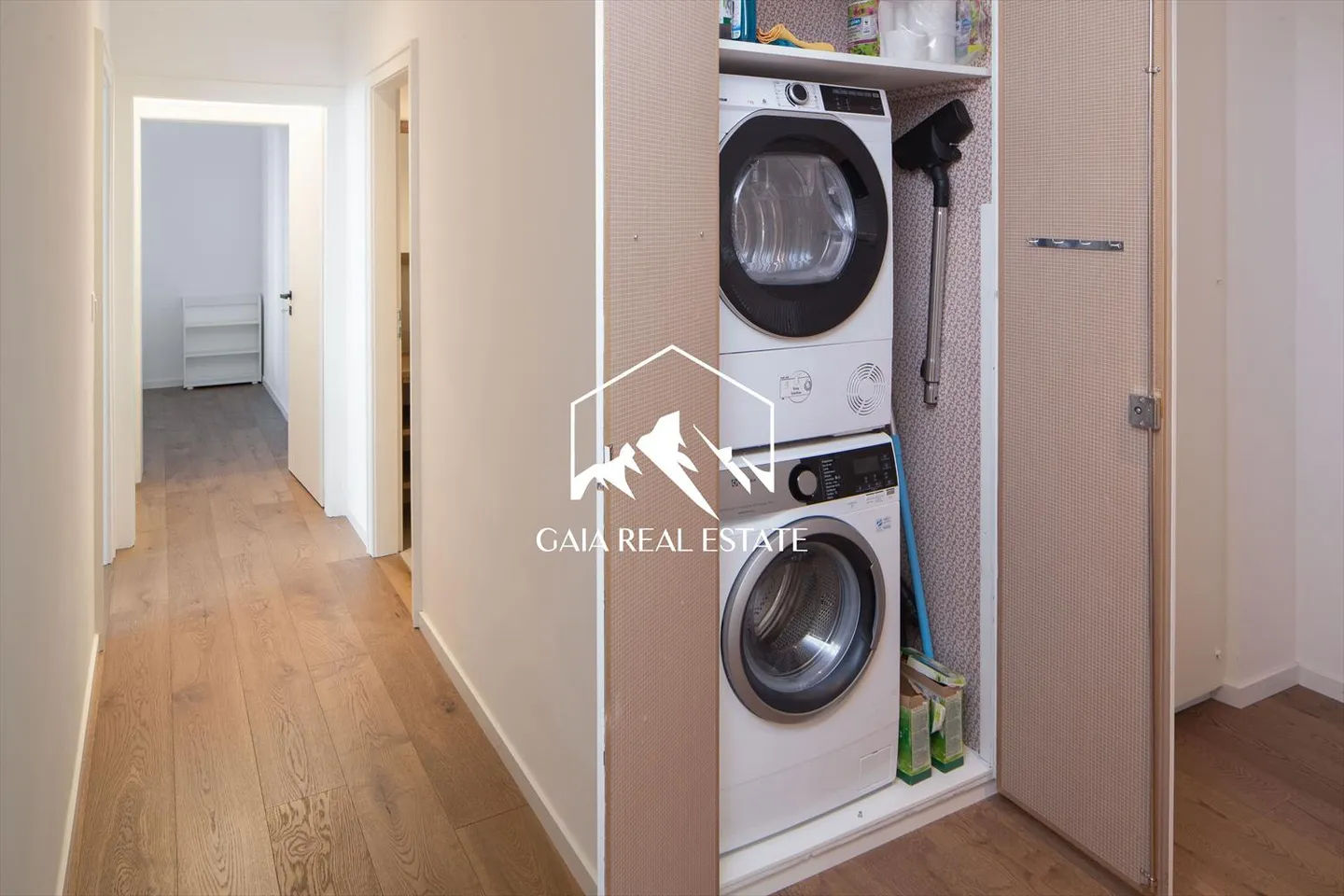 4,5-Zimmer-Wohnung - Foto 9 von 18