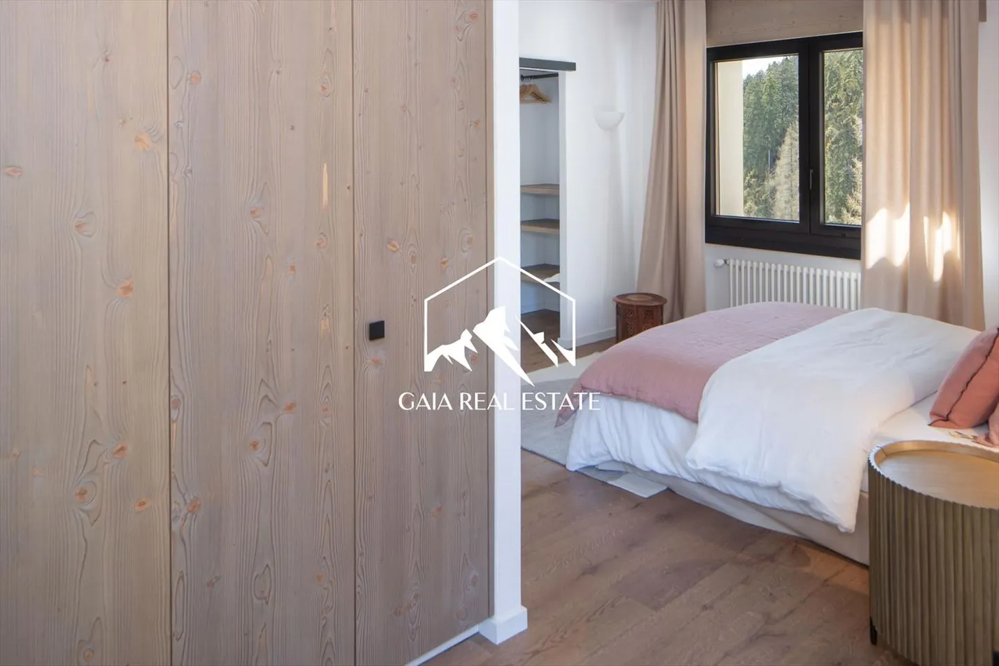 4,5-Zimmer-Wohnung - Foto 10 von 18