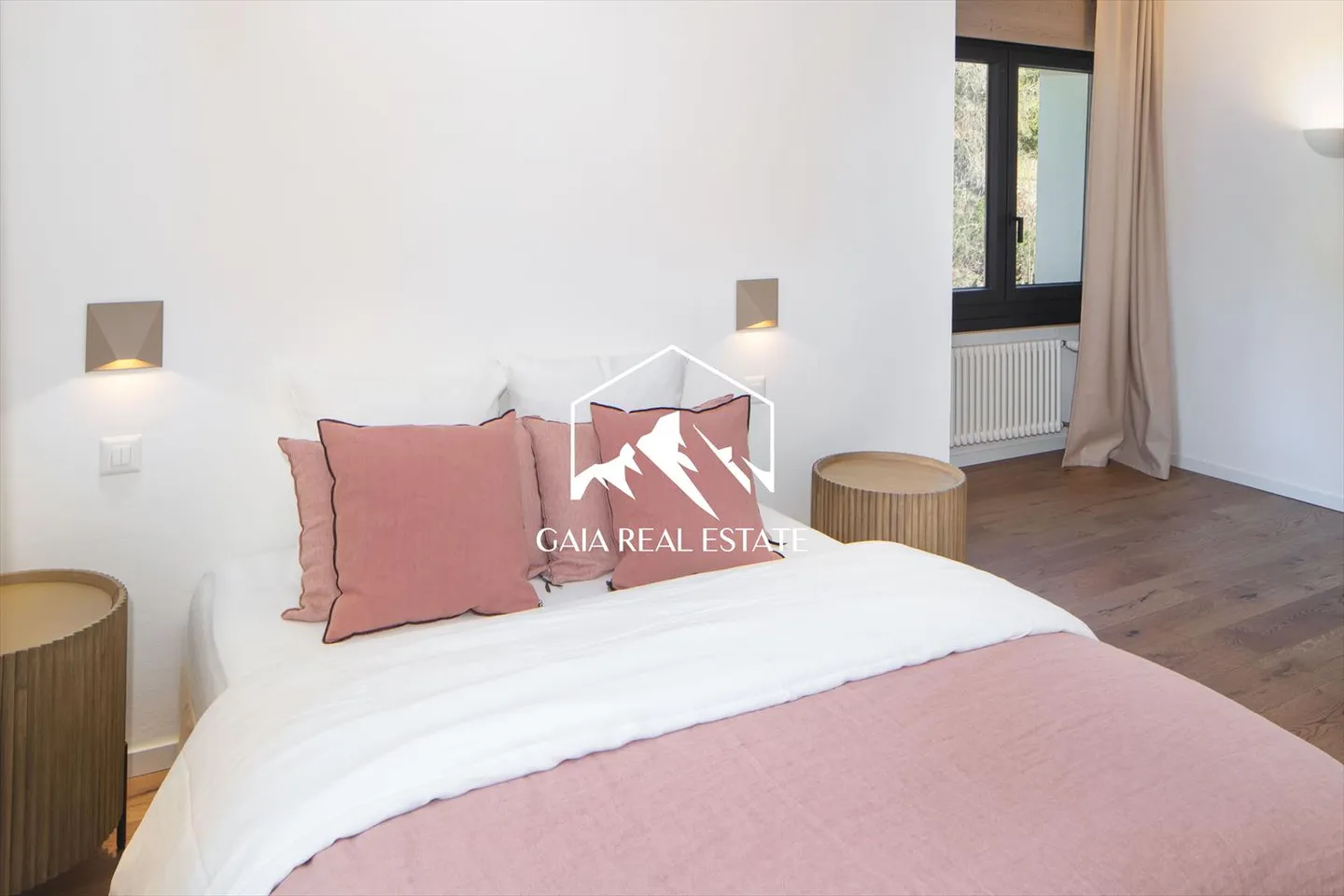 4,5-Zimmer-Wohnung - Foto 12 von 18