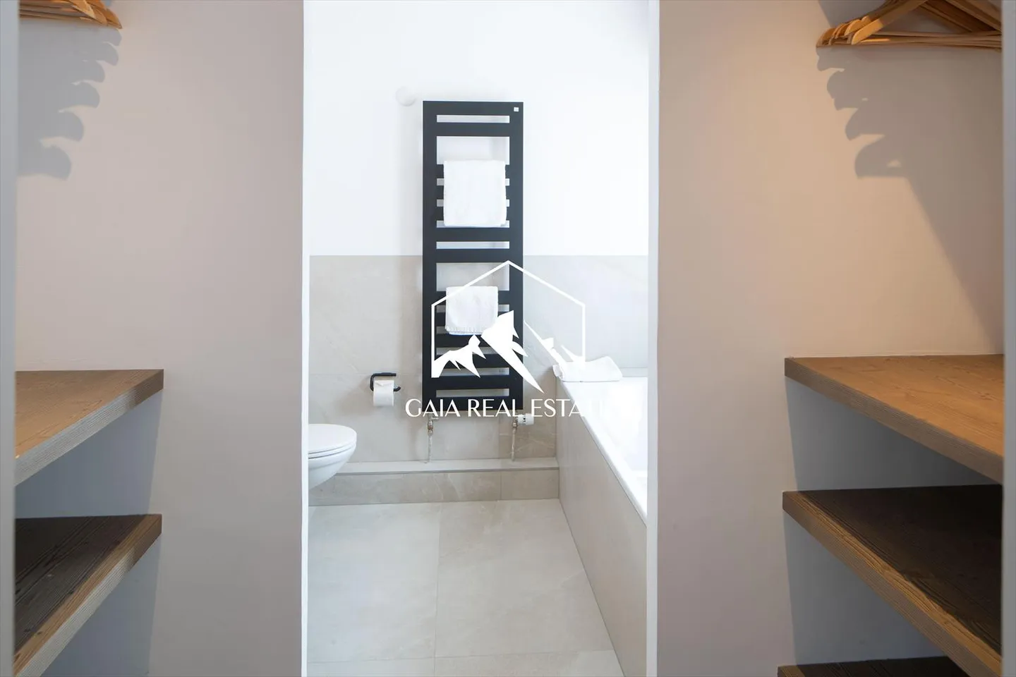 4,5-Zimmer-Wohnung - Foto 13 von 18