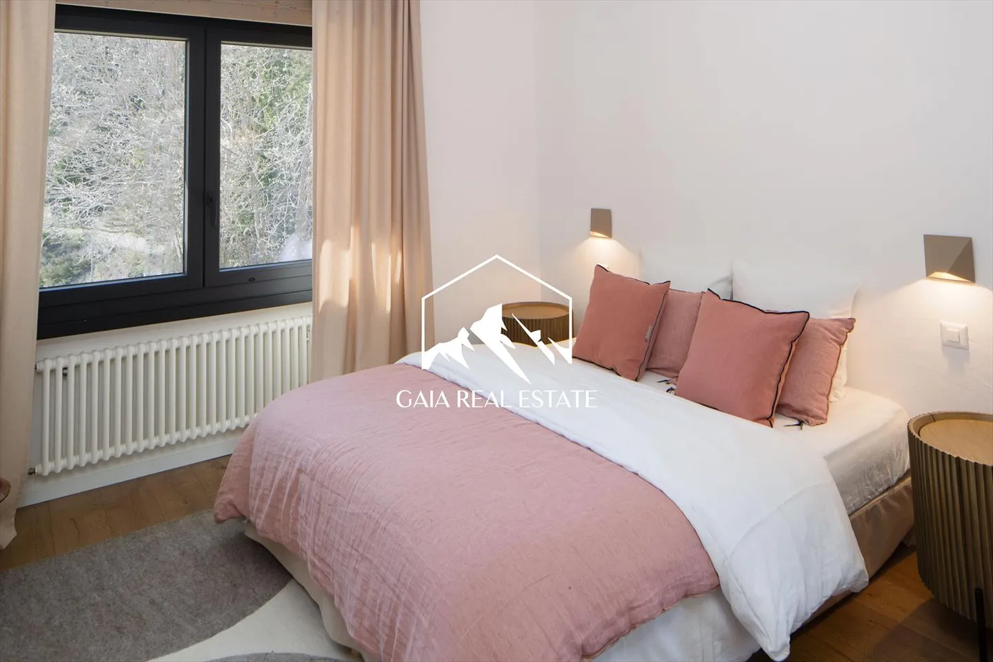 4,5-Zimmer-Wohnung - Foto 11 von 18