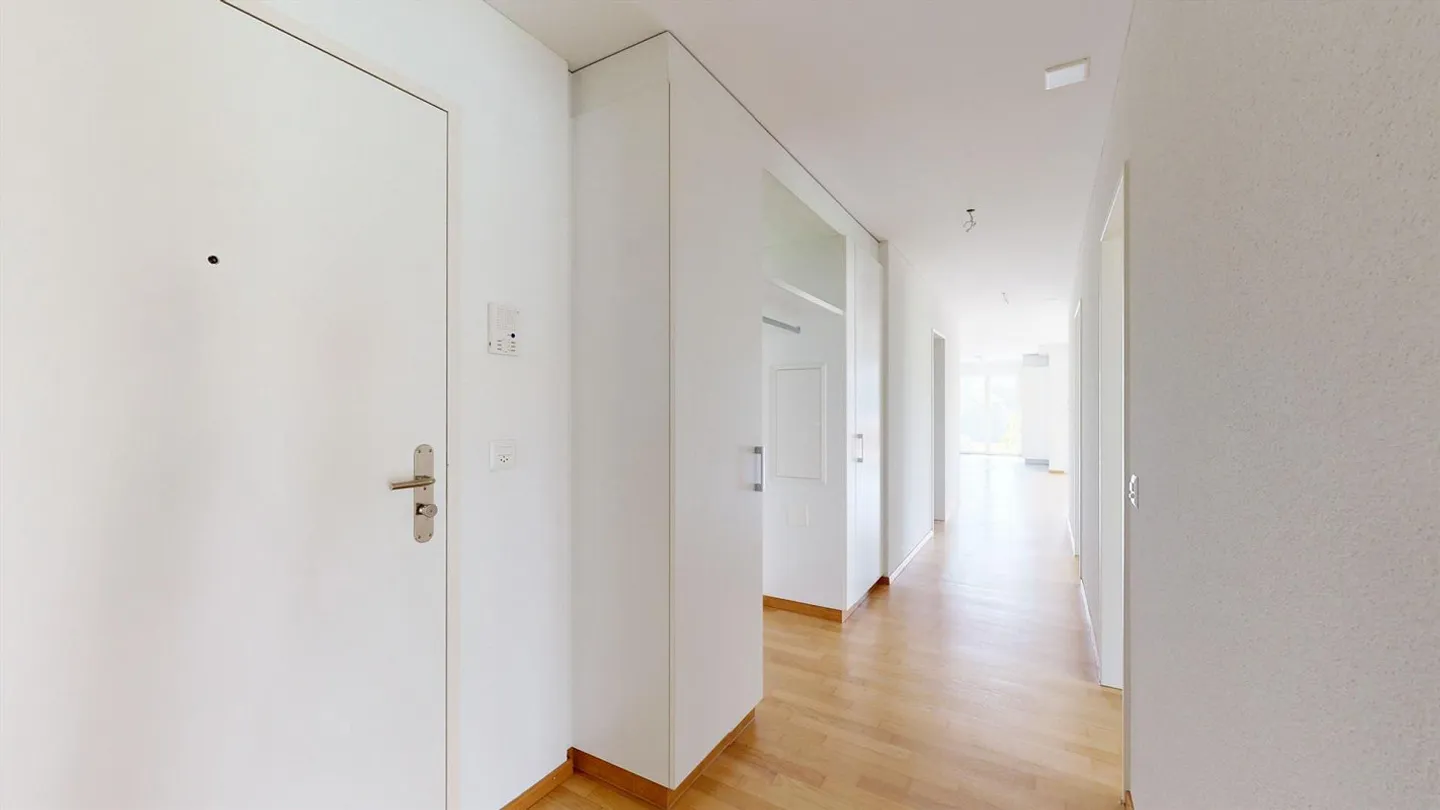 Redéfinissez votre vie ! - Photo 5 sur 8