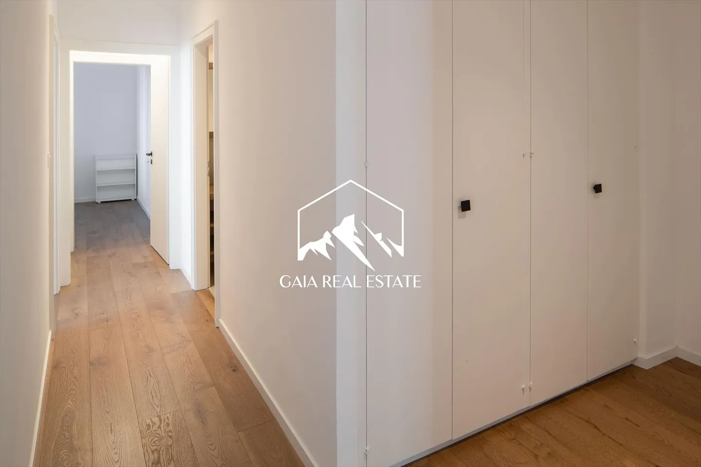 4,5-Zimmer-Wohnung - Foto 15 von 18