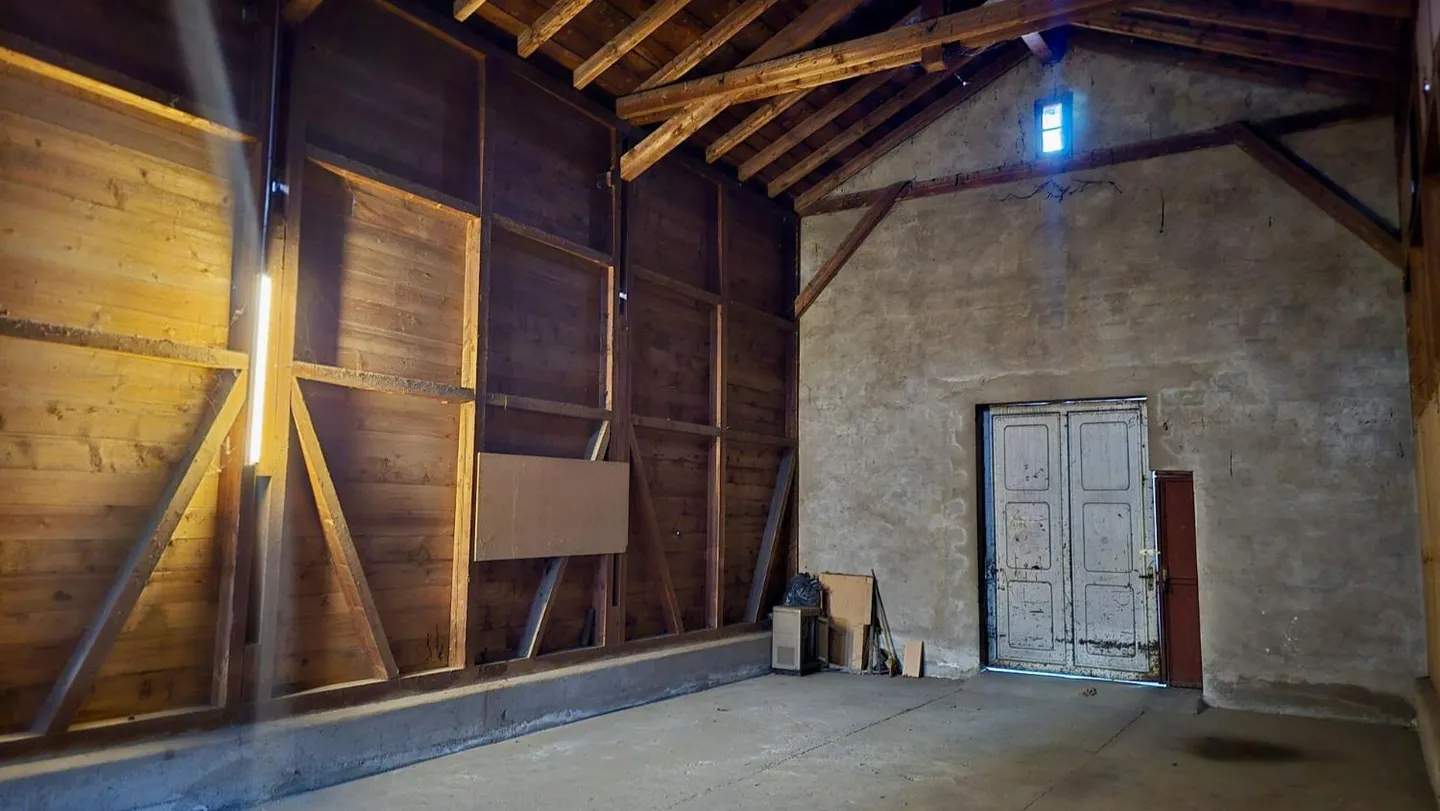 Casa - Foto 11 di 13